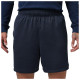 Jordan Ανδρικό σορτς Sport Essentials Dri-FIT Shorts